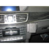 Brodit 854331 ProClip - Monteringsbygel - Mercedes E-Class