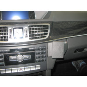 Brodit 854331 ProClip - Monteringsbygel - Mercedes E-Class
