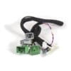 Musway MPK-VOL1M6 - DSP kablage - Plug n Play - Volvo