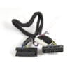 Musway MPK-BMW2D8