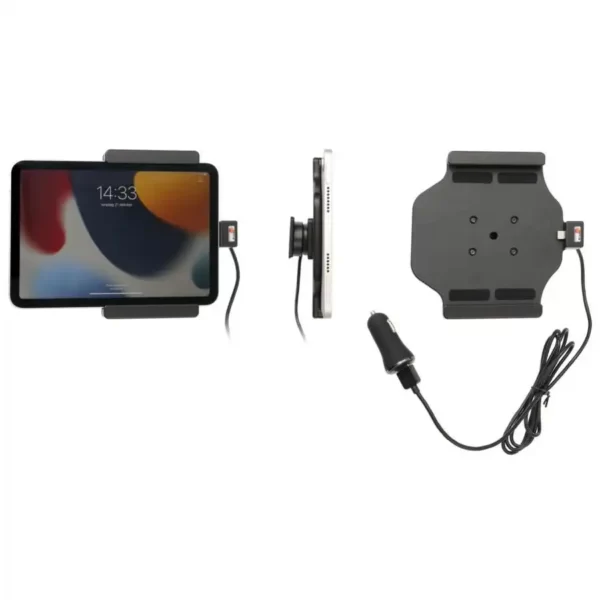 Brodit 721278 Aktiv hållare iPad Mini 6th gen