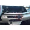 Brodit 855736 ProClip  - Monteringsbygel - VW T7