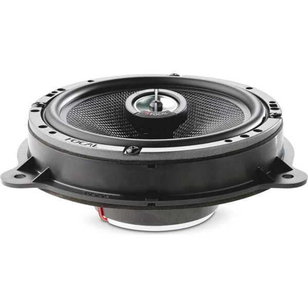 Focal IC RNS 165 - Högtalare - Renault - Dacia - Bild 2