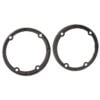Connects2 CT25MC24 - Högtalaradapter - Mercedes
