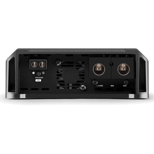 SounDigital SD5000.1 EVO 5 - 2 Ohm - Slutsteg - Monoblock - Bild 5