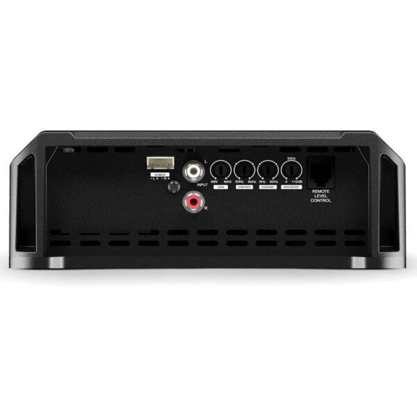 SounDigital SD5000.1 EVO 5 - 2 Ohm - Slutsteg - Monoblock - Bild 4