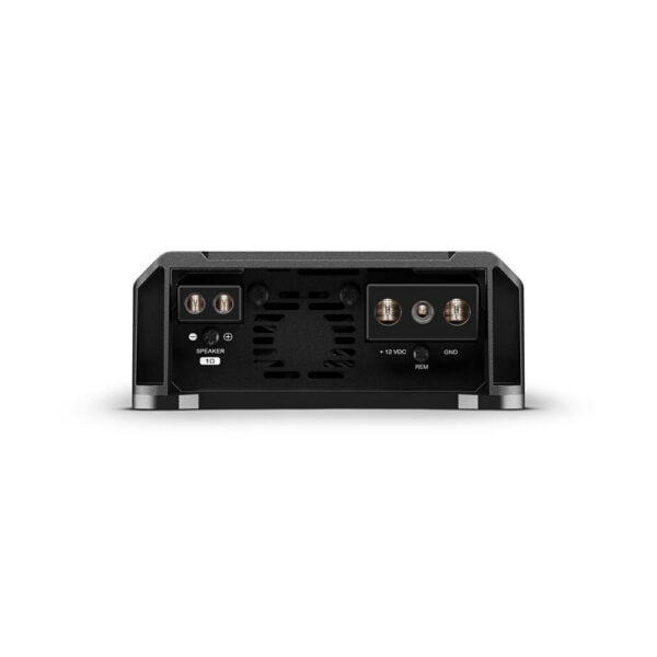 SounDigital SD1200.1 EVO 5 - 2 Ohm - Slutsteg - Monoblock - Bild 4