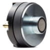 DD Audio VO-CT35 - Diskant driver