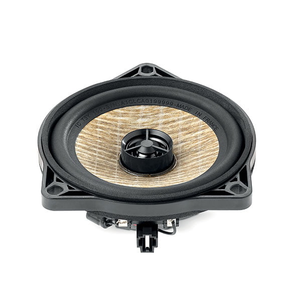 Focal IC T3Y 100 - Högtalare - Tesla - Model 3 - Model Y - Bild 3