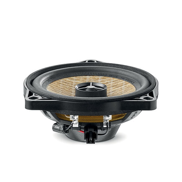 Focal IC T3Y 100 - Högtalare - Tesla - Model 3 - Model Y - Bild 4