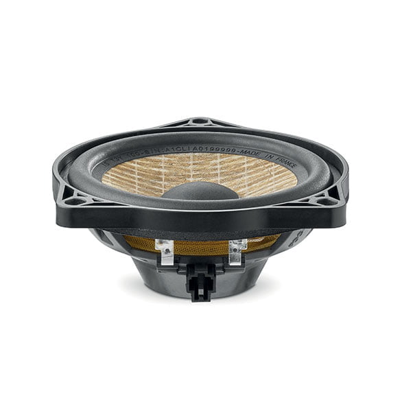 Focal IS T3Y 100 - Högtalare - Tesla - Model 3 - Model Y - Bild 3