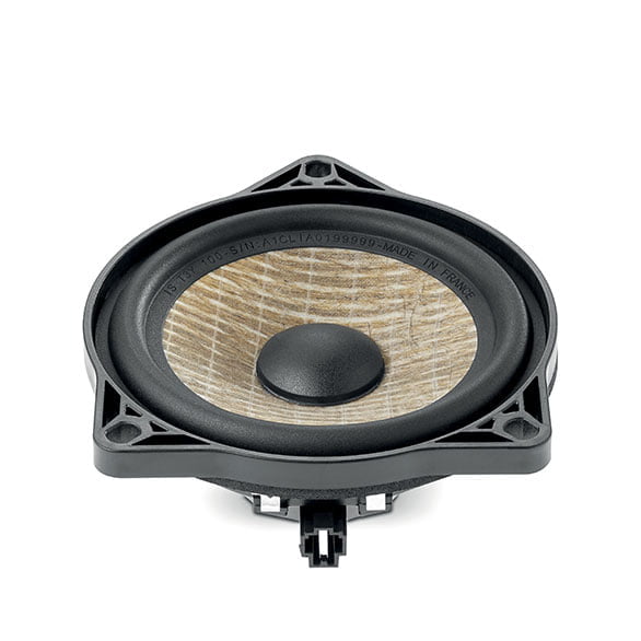 Focal IS T3Y 100 - Högtalare - Tesla - Model 3 - Model Y - Bild 4