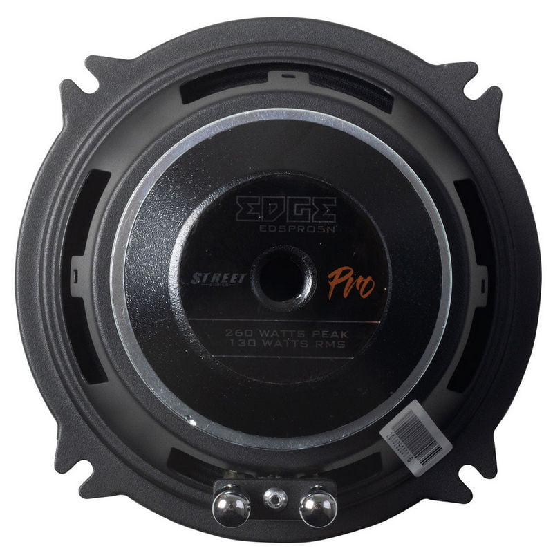 EDGE EDSPRO5N-E0 - Mellanregister - 5.25 tum - Bild 3