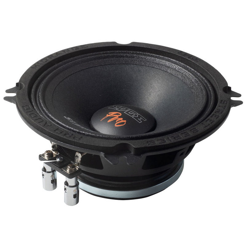 EDGE EDSPRO5N-E0 - Mellanregister - 5.25 tum - Bild 2