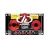 DD Audio CX02 - Delningsfilter