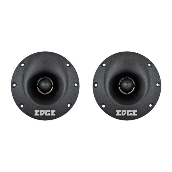 EDGE EDBPRO36T-E1 - SPL Diskant - Bild 2