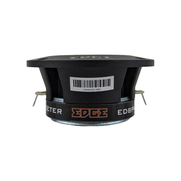 EDGE EDBPRO36T-E1 - SPL Diskant - Bild 3