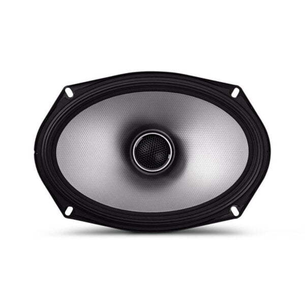 Alpine S2-S69 - 6x9 tum - Koaxial - Bild 2