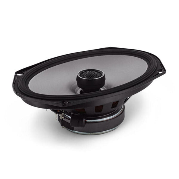 Alpine S2-S69 - 6x9 tum - Koaxial - Bild 4