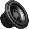 Ground Zero GZW 10-30A - 10 tum bas - Limited Edition