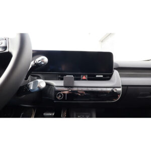 Brodit 856249 Proclip - Monteringsbygel - Hyundai Ioniq 5