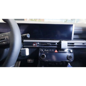 Brodit 856167 Proclip - Monteringsbygel - Hyundai Tucson