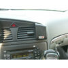 Brodit 853295 ProClip - Monteringsbygel - Volvo V70N