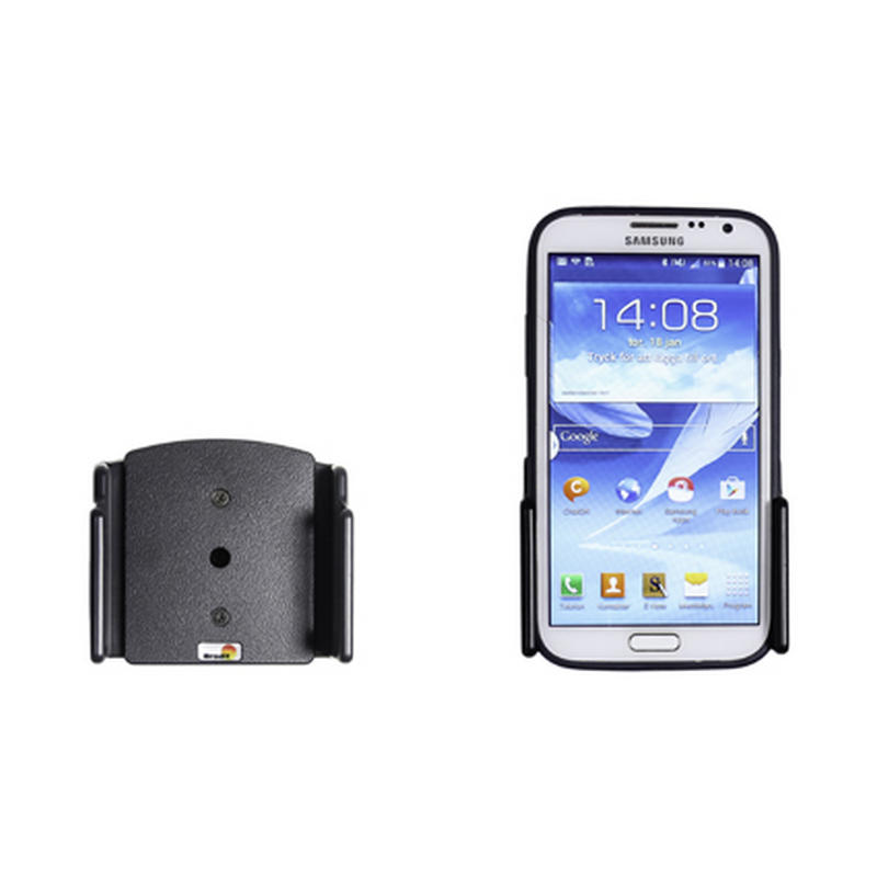 Brodit 511479 Passiv hållare Universal