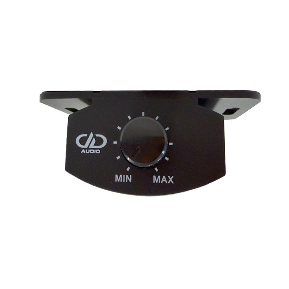 DD Audio DSI-X2 - Ljudprocessor med BT - 8-kanal - Bild 7