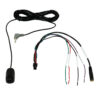 Helix BT HD Hands-Free Mikrofon Kit