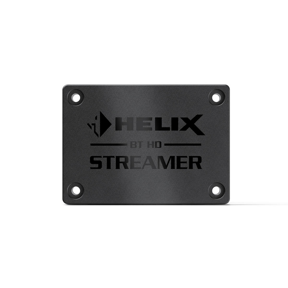 Helix BT HD Streamer