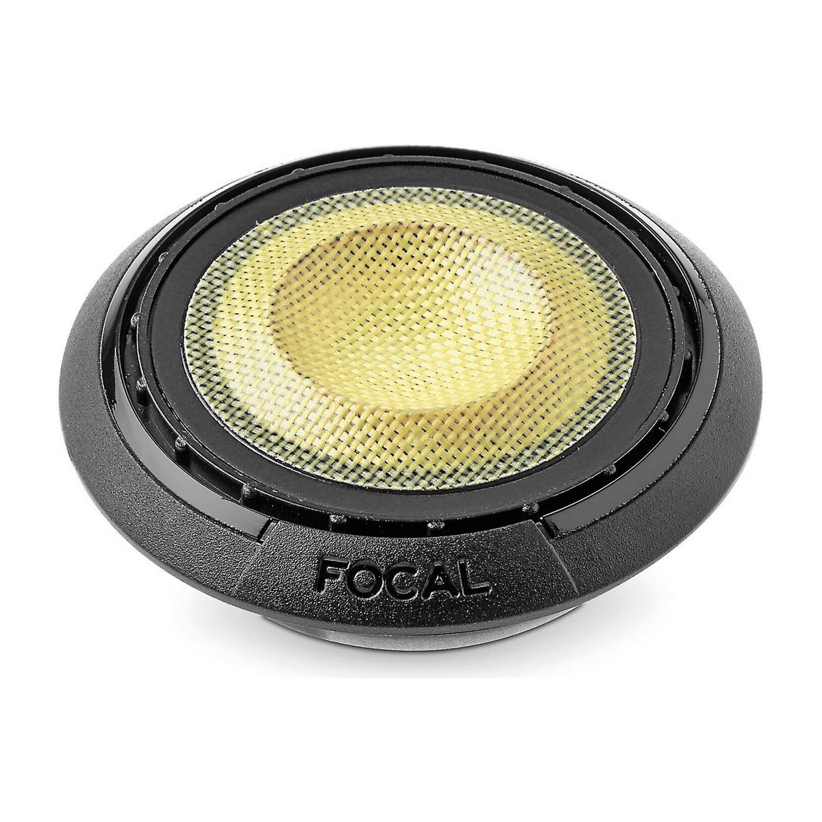 Focal ES 100KE - Kitsystem - 4 tum - Bild 8