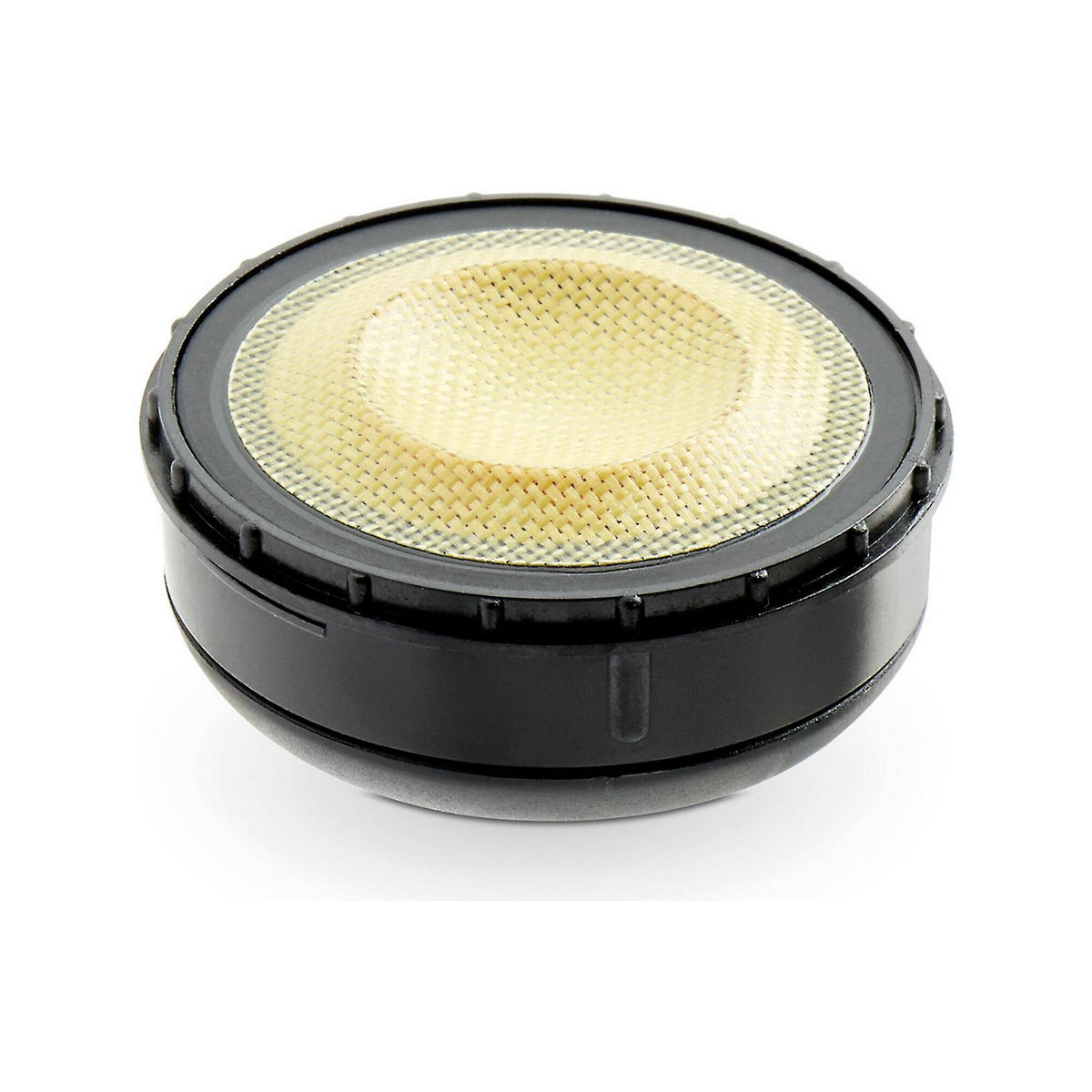Focal ES 100KE - Kitsystem - 4 tum - Bild 10