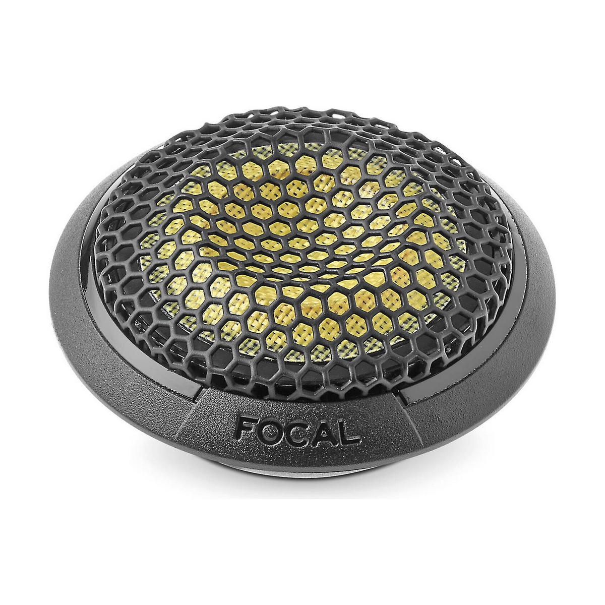 Focal ES 100KE - Kitsystem - 4 tum - Bild 9