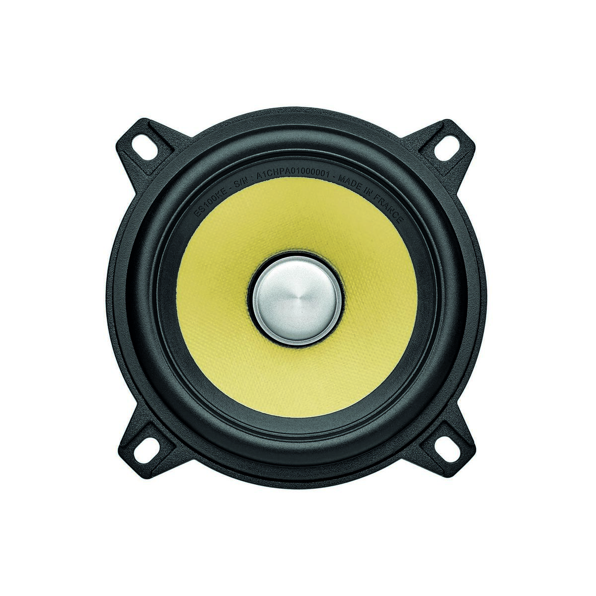 Focal ES 100KE - Kitsystem - 4 tum - Bild 3