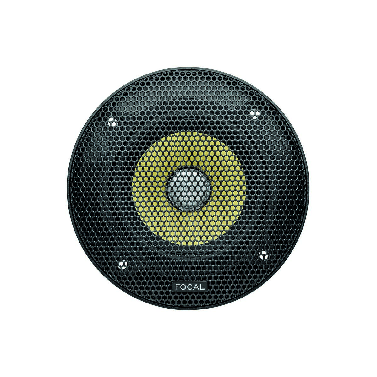 Focal ES 100KE - Kitsystem - 4 tum - Bild 4