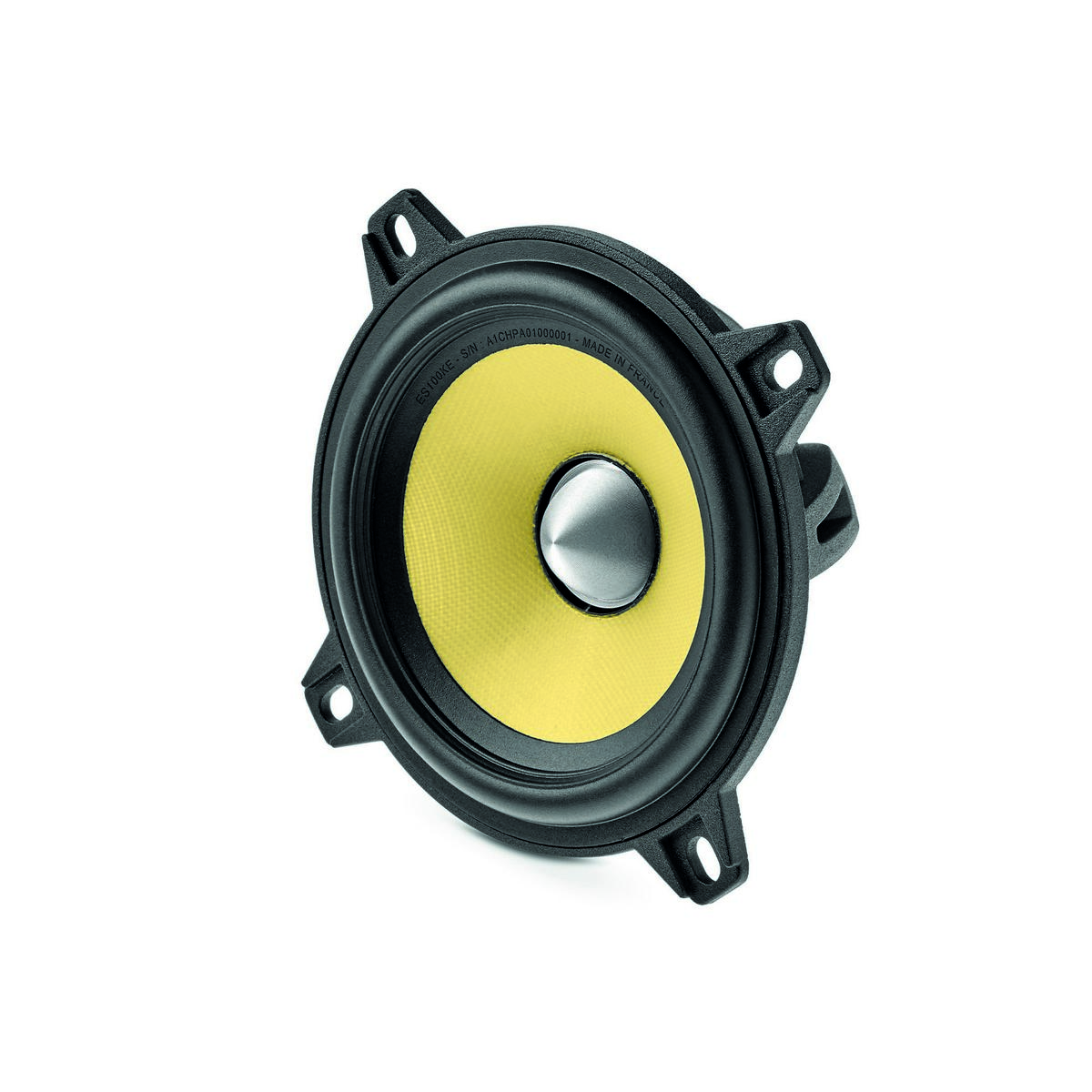 Focal ES 100KE - Kitsystem - 4 tum - Bild 2