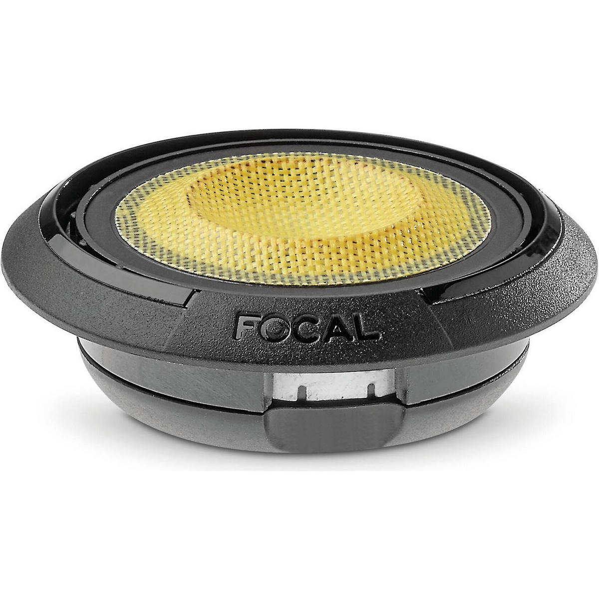 Focal ES165K2E - Kitsystem - 6.5 tum - Bild 6