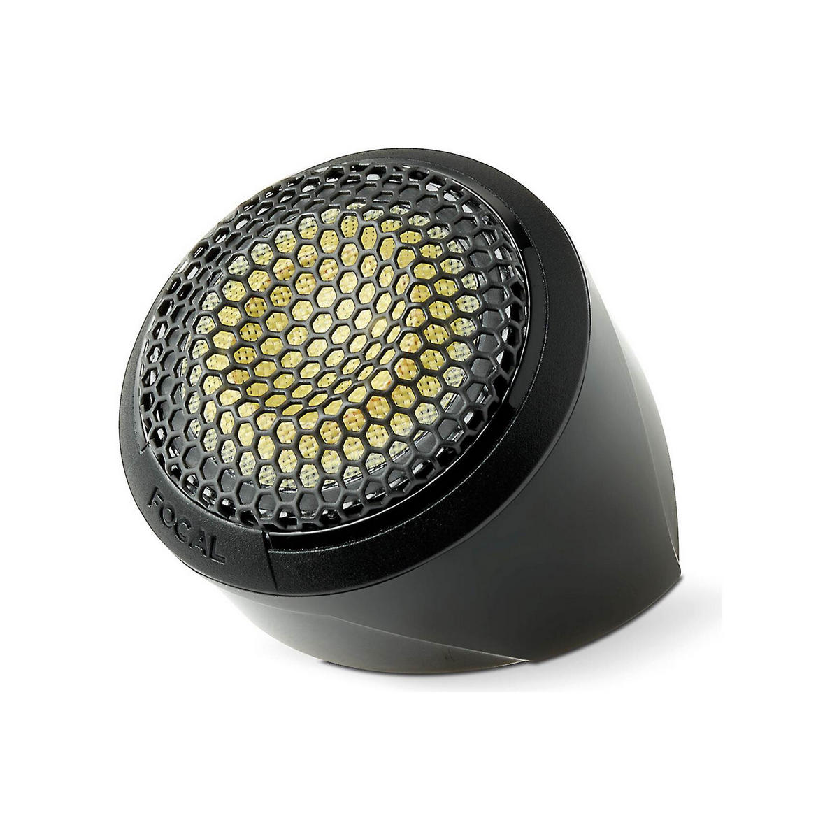 Focal ES165K2E - Kitsystem - 6.5 tum - Bild 9