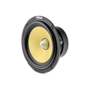 Alternative view of Focal ES165K2E - Kitsystem - 6.5 tum