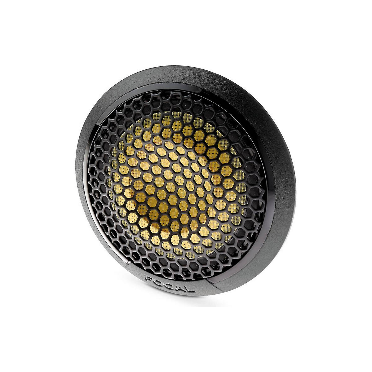 Focal ES165K2S - Kitsystem - 6.5 tum - Bild 6
