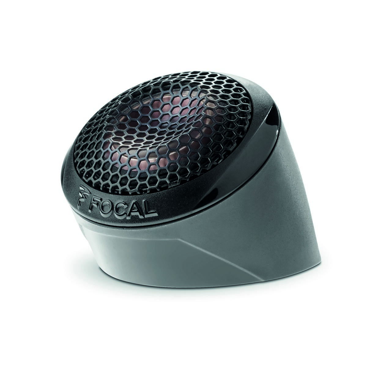 Focal PS 165 F3E - 3-vägs Kitsystem - Bild 6