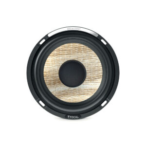 Alternative view of Focal PS 165 F3E - 3-vägs Kitsystem