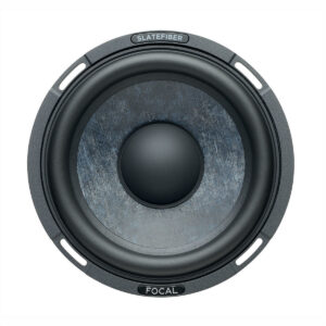 Alternative view of Focal 165SF3 - 3-vägs Kitsystem