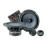 Focal 165SF - Kitsystem - 6.5 tum