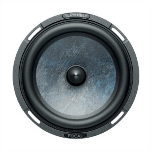 Alternative view of Focal 165SF - Kitsystem - 6.5 tum