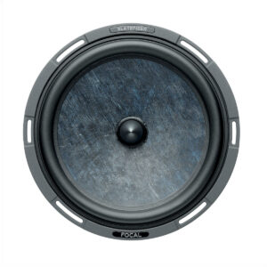 Alternative view of Focal 200SF - Kitsystem - 8 tum