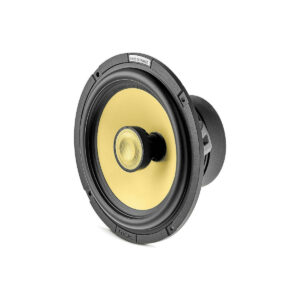 Focal EC 165 KE - 6.5 tum - Koaxial