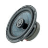 Focal  C165SF - 6.5 tum - Koaxial