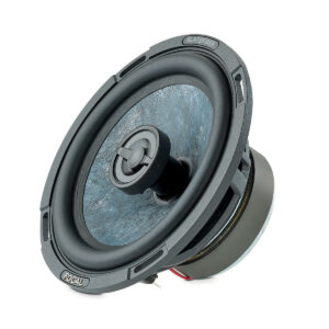 Focal C165SF - 6.5 tum - Koaxial